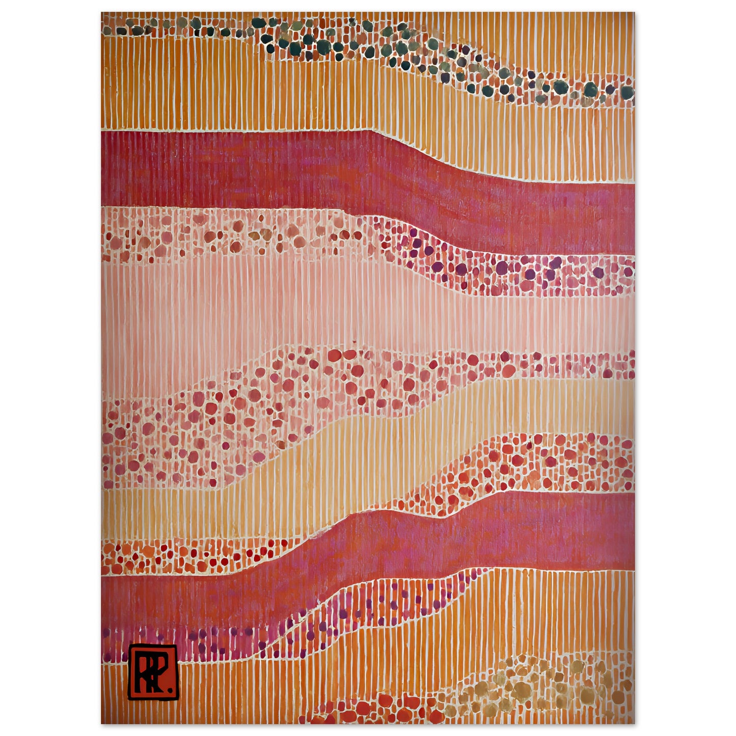 1a651d05-af0d-48e1-836f-d58397f1cde9