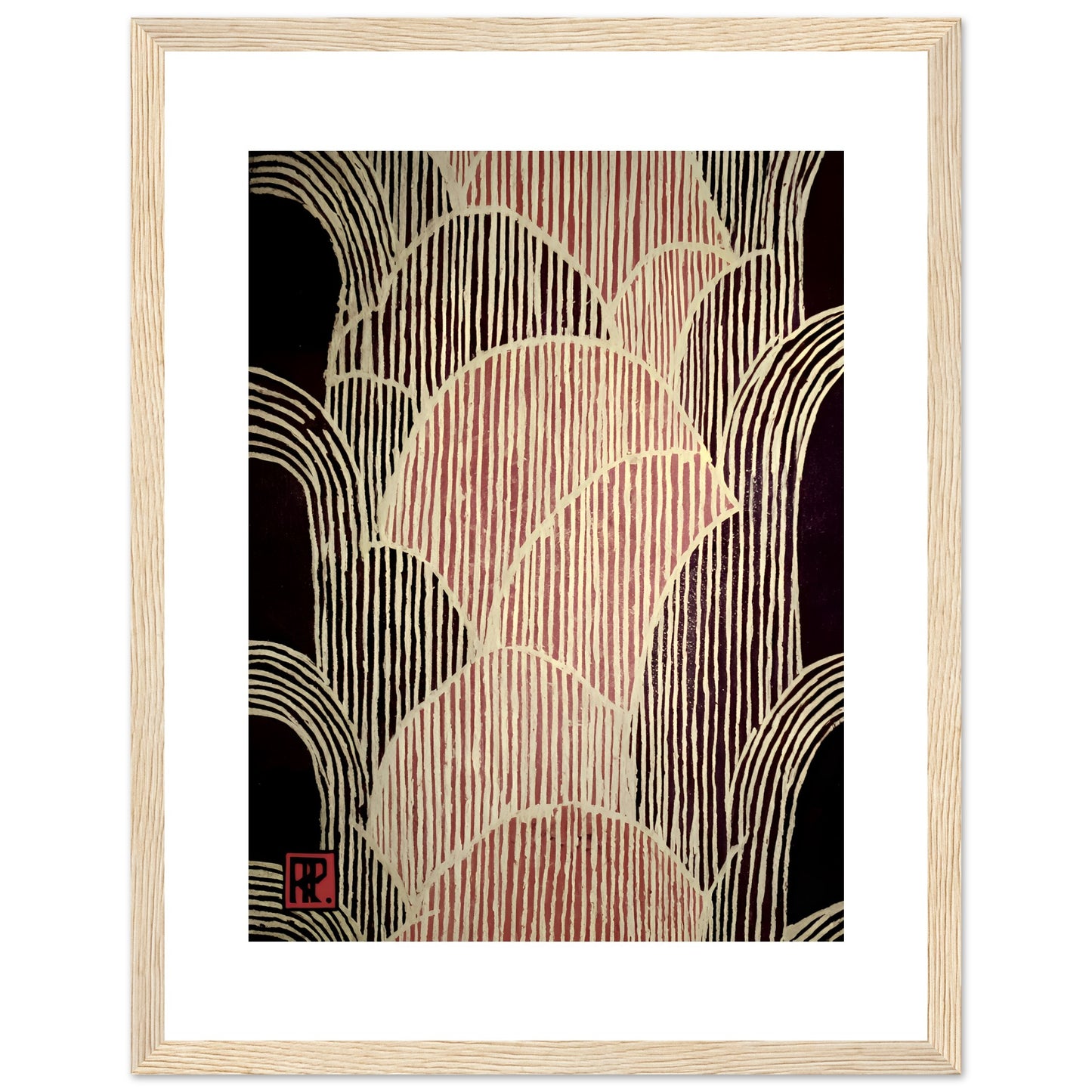 2be032e1-bbc6-404d-915c-33bc3302ce90