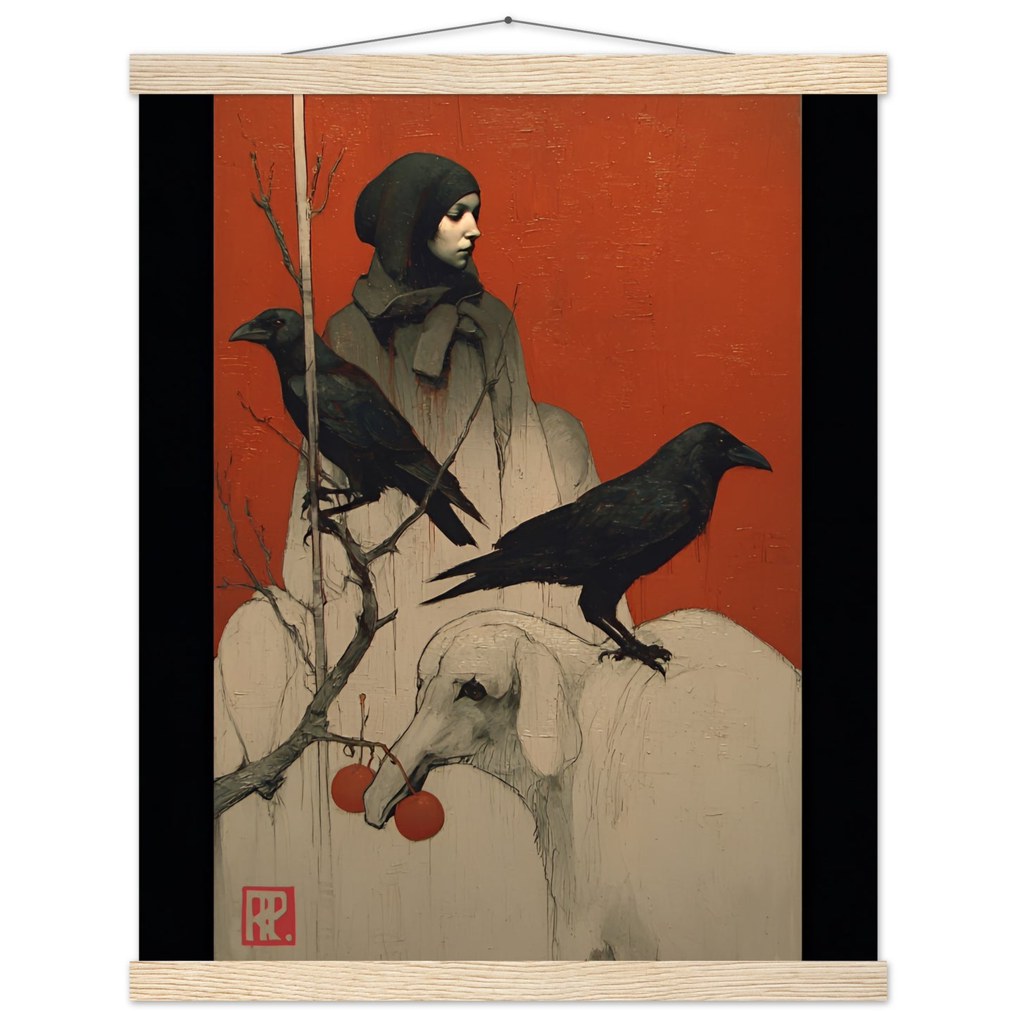 30004b05-e2fd-4231-a8bd-77e173c7fb06