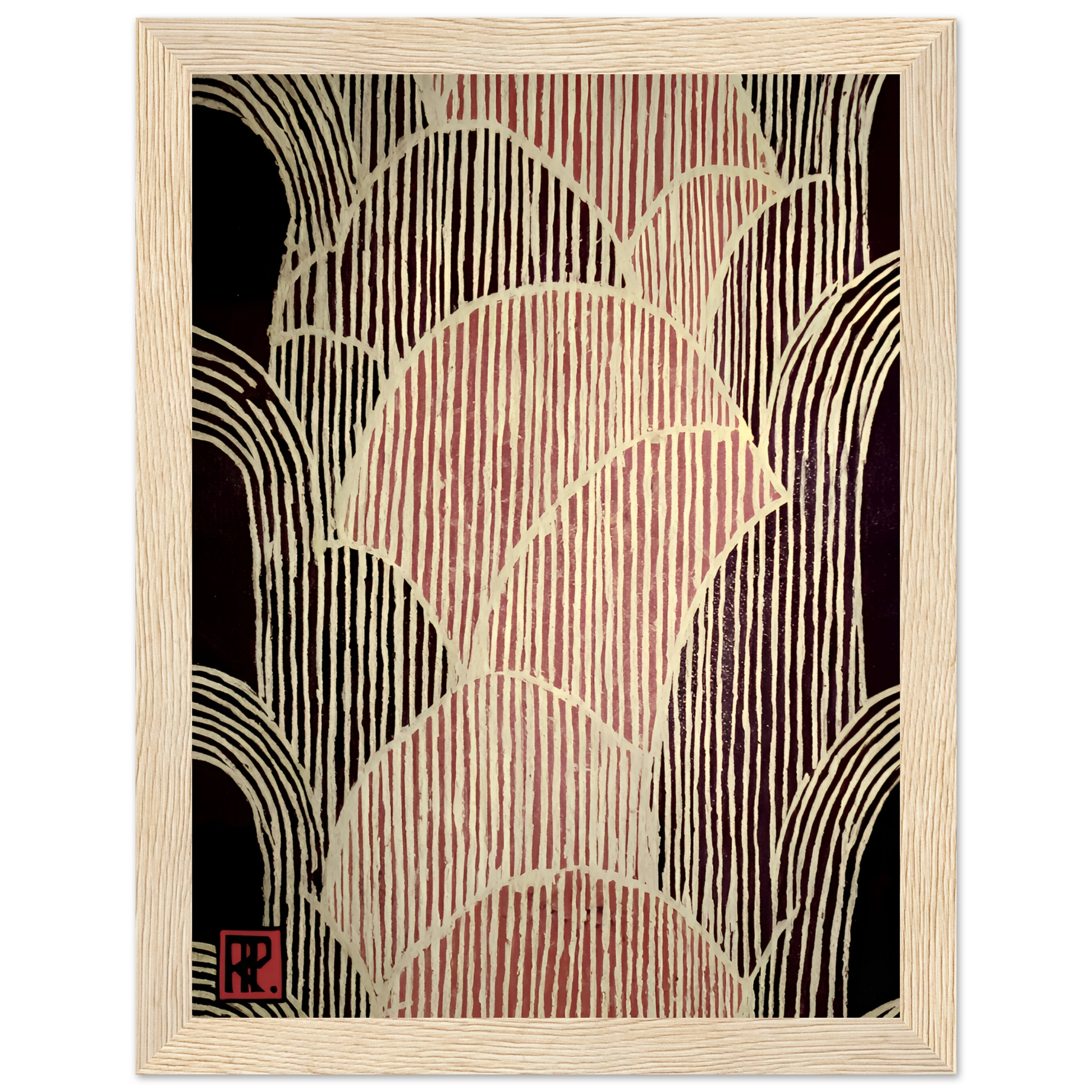 5f467640-1f37-47b4-a285-72d63818cace