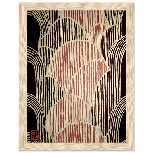 5f467640-1f37-47b4-a285-72d63818cace