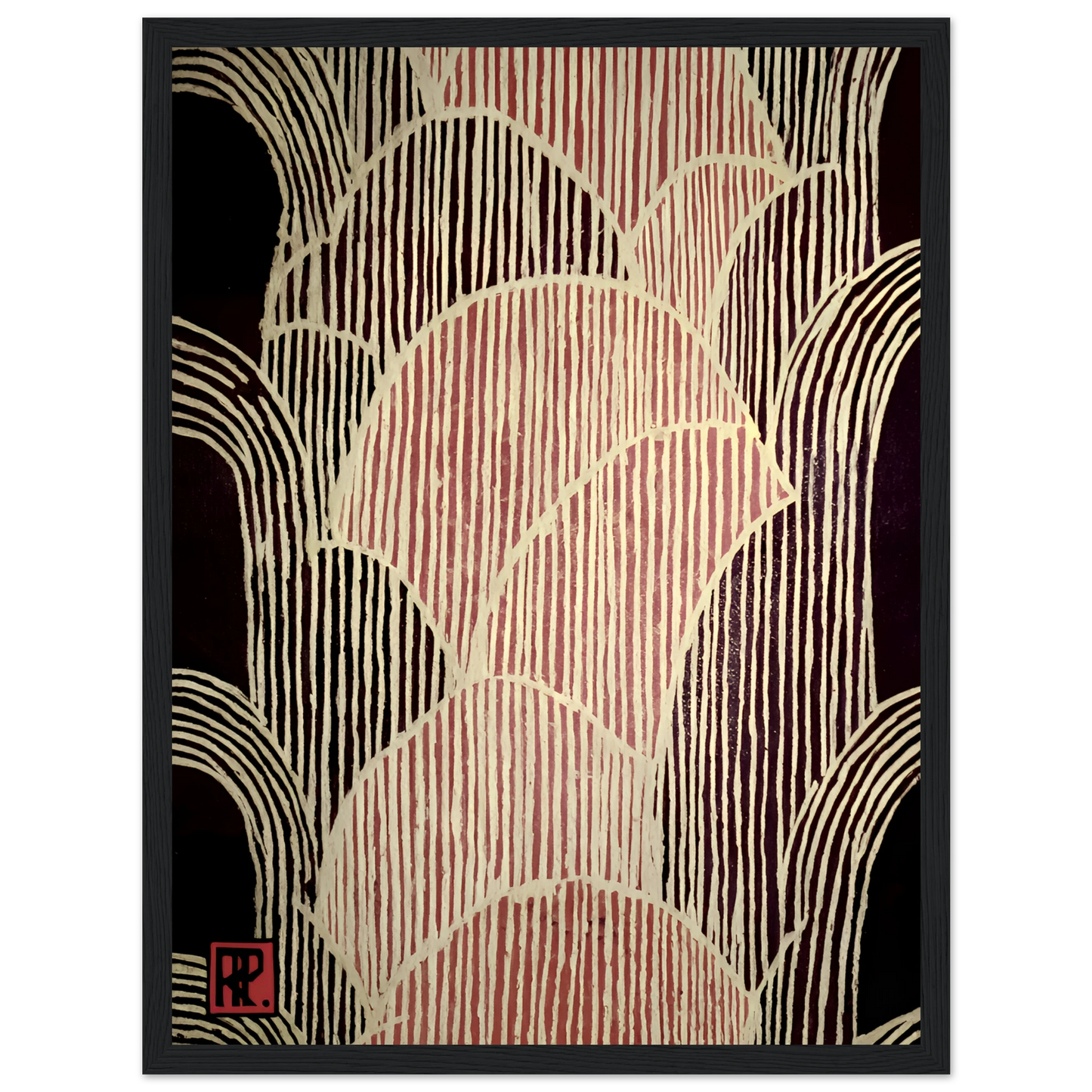 75706c61-bb30-4c13-a512-2085284ee326