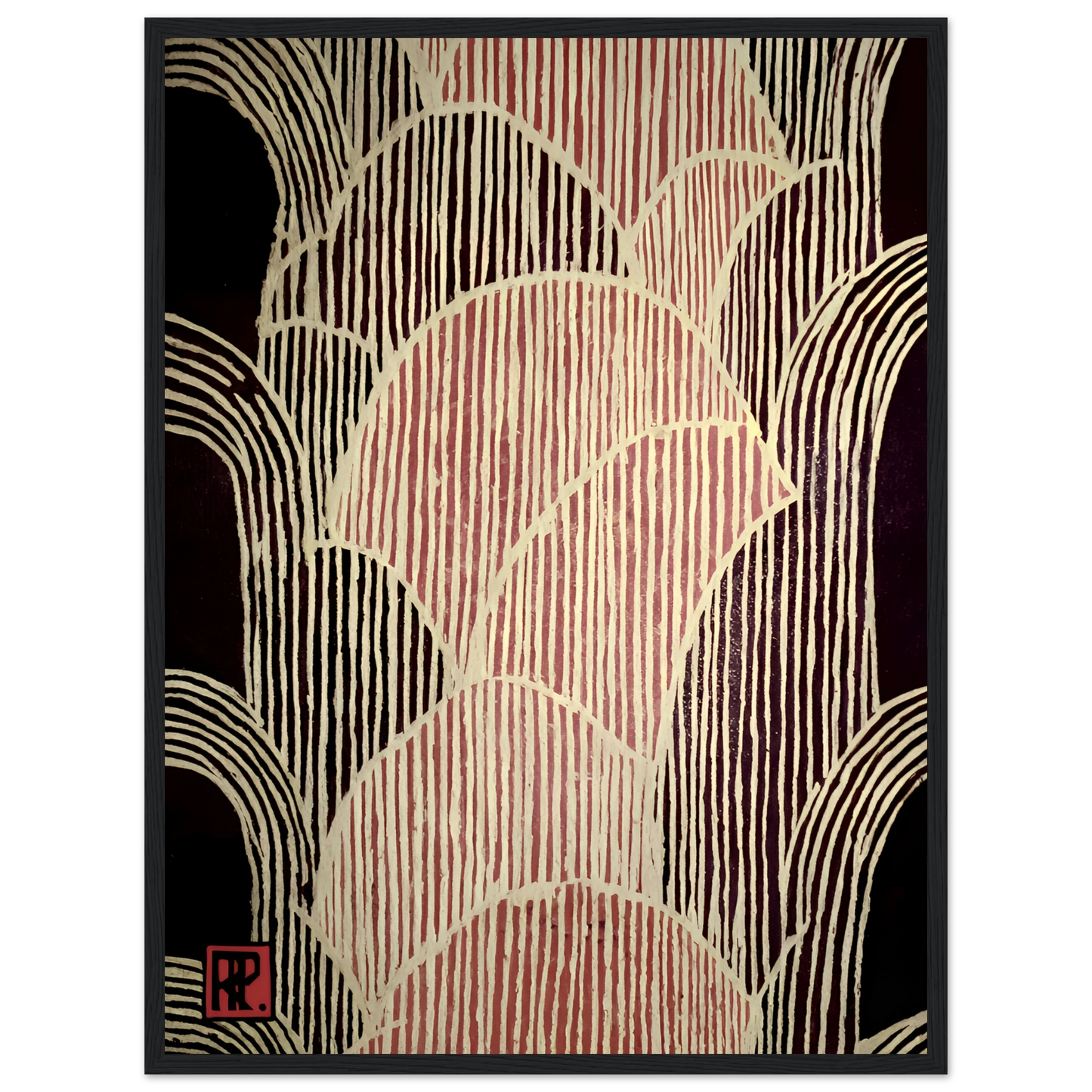 8420a180-ccb7-480b-9ea3-ce64ef62c750