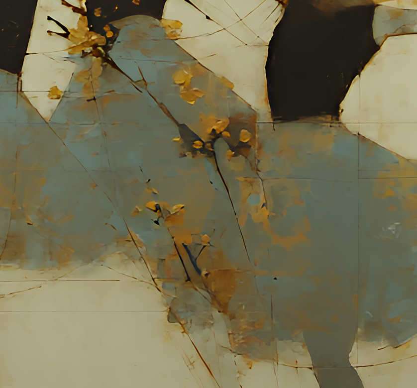 Gold Connections, Moonlight Dance