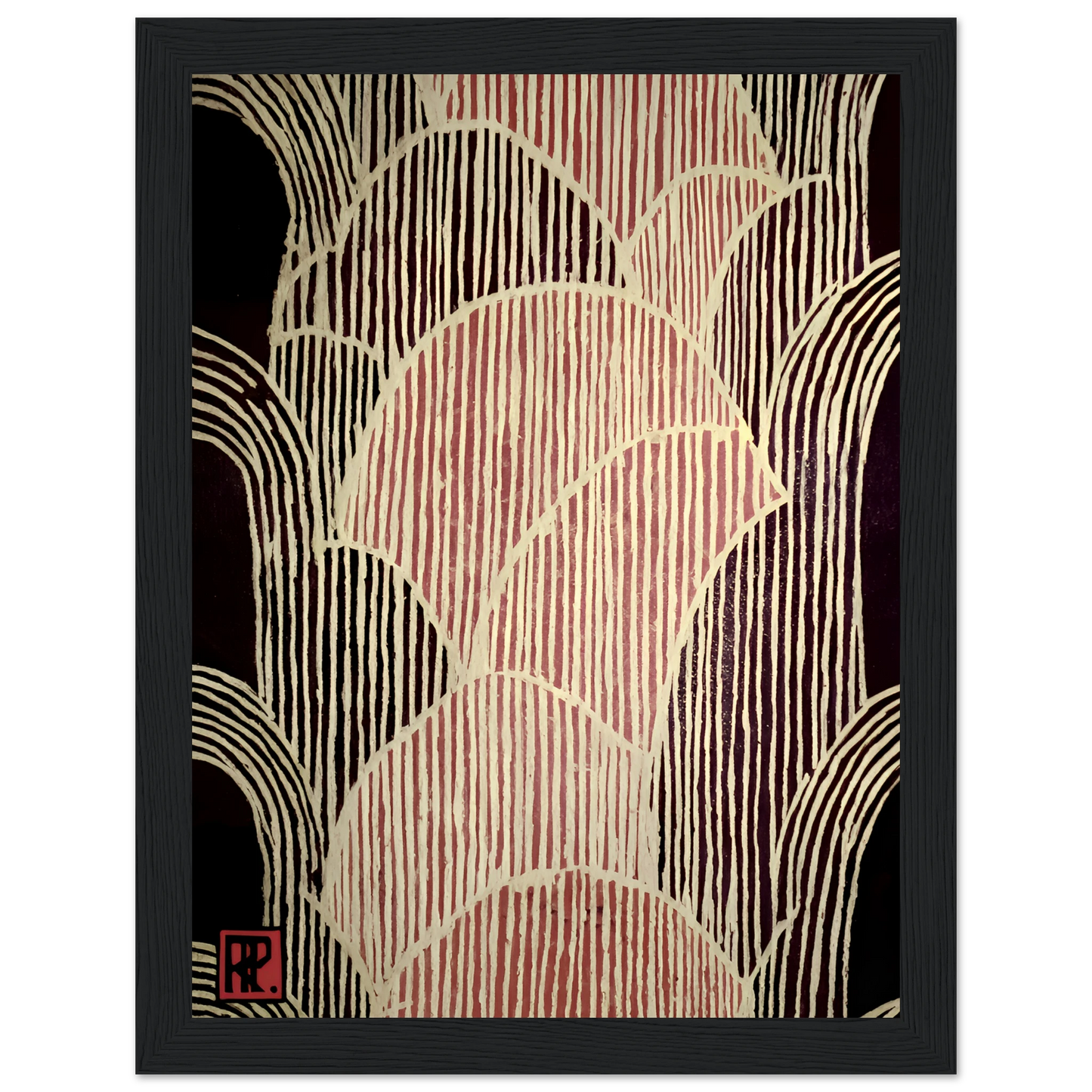 c4d68412-b9a8-4a02-ae16-06c577e3f99e