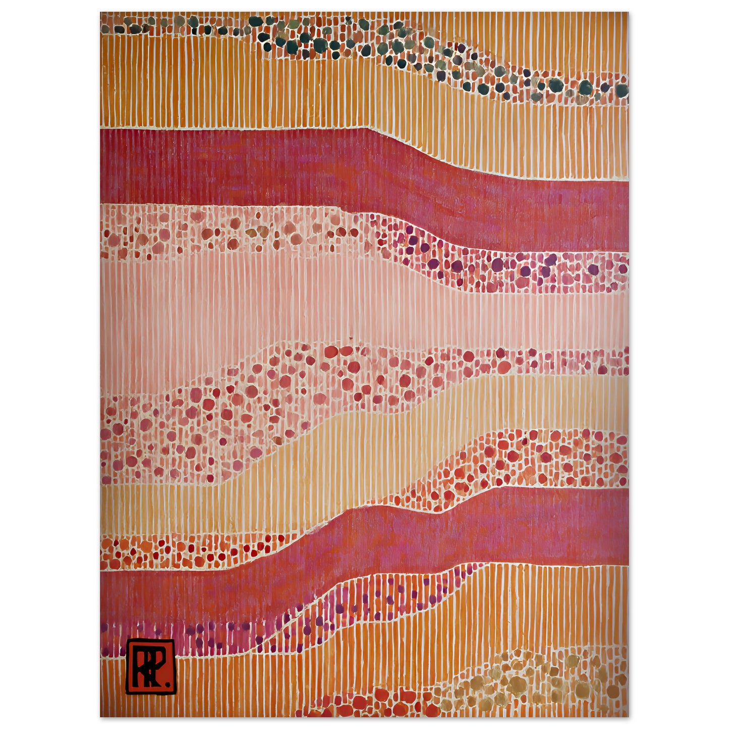 f33e7dd5-df5a-4820-b7e3-f2e8ecba9c52